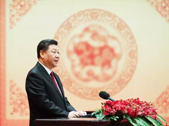 开工大吉，致每一个追梦人！